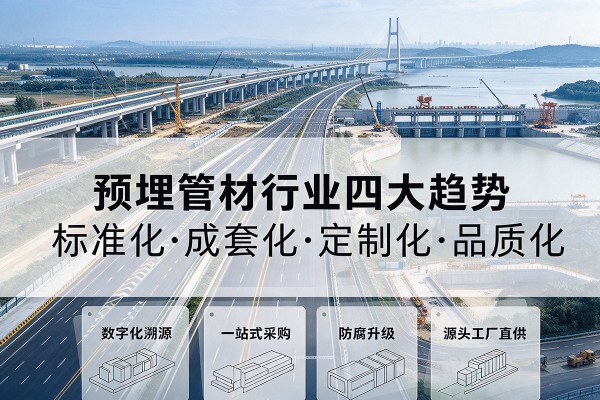 绛县行业发展趋势总结