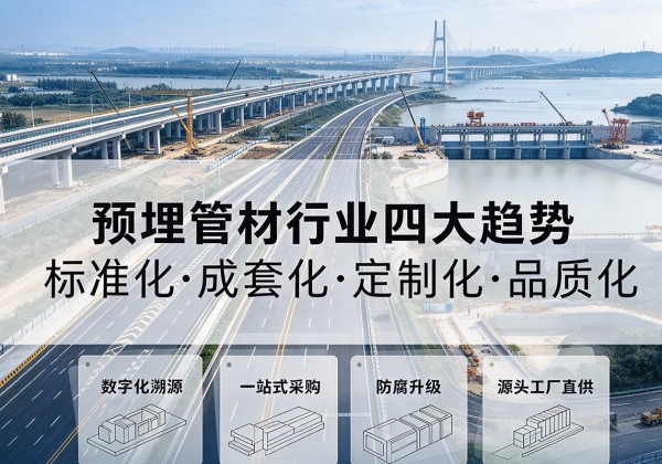 绛县行业发展趋势总结