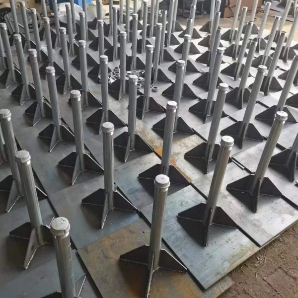绛县沉降板现货